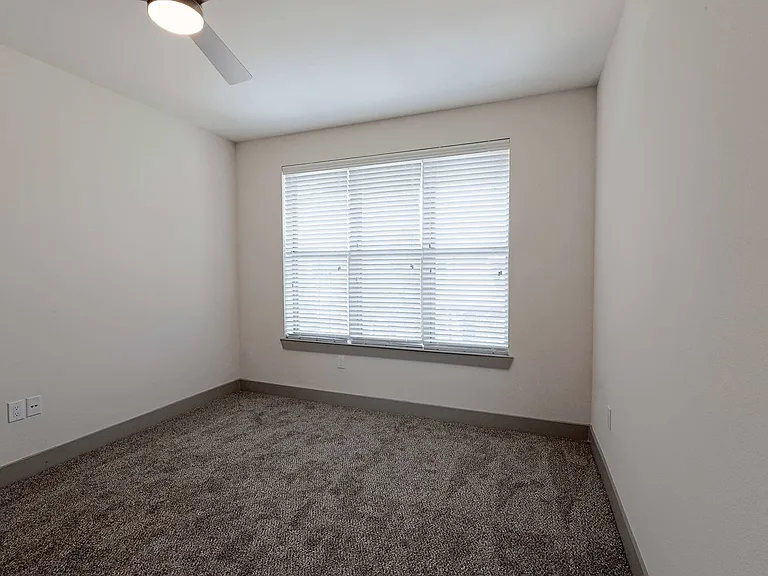 The District At Cypress Waters - Parson's Green — Photo 1309