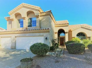 4102 E Goldfinch Gate Ln, Phoenix, AZ 85044