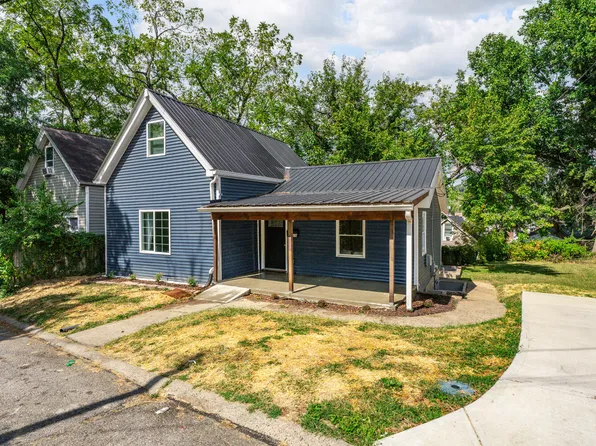 507 9th Ave, Dayton, KY 41074