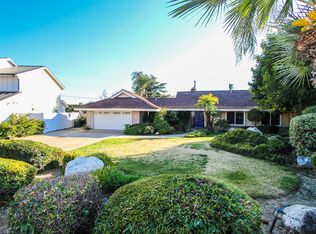 878 W Stetson Ct, Upland, CA 91786