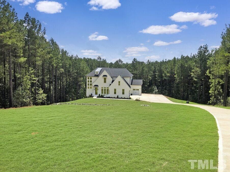 341 Seaforth Preserve Dr 10, Pittsboro, NC 27312 MLS 2494858 Zillow