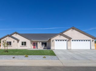 3565 Crowley Ct, Cottonwood, CA