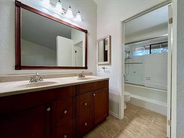 4227 Tanager Ter — Photo 22