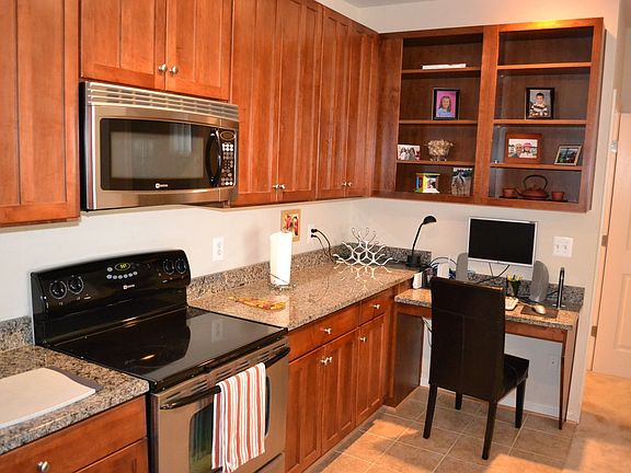 4th image of 60 Regatta Bay Ct APT 231