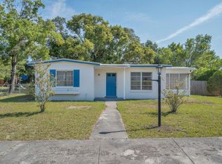 7085 Fireside St, Spring Hill, FL 34606