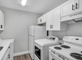 1885 North St, Beaumont, TX 77701