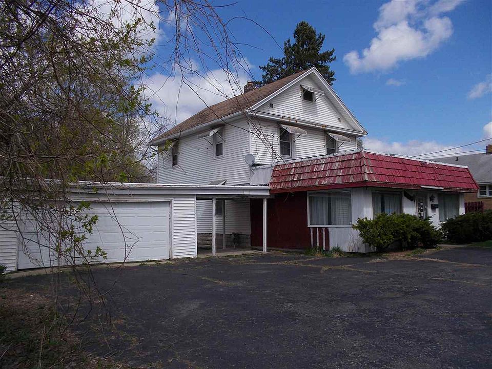 1st image of 2820 Charles St