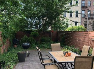 406 Monroe St APT 1, Brooklyn, NY 11221