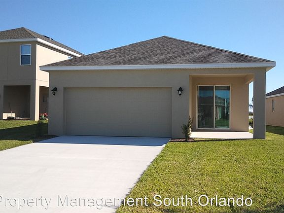 2nd image of 8062 Wood Sage Dr