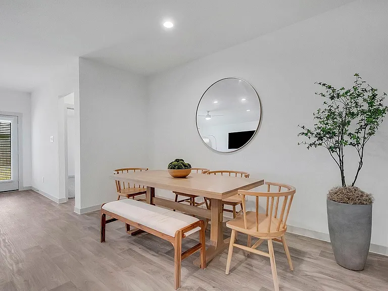 10647 Cascade Creek Dr — Photo 4