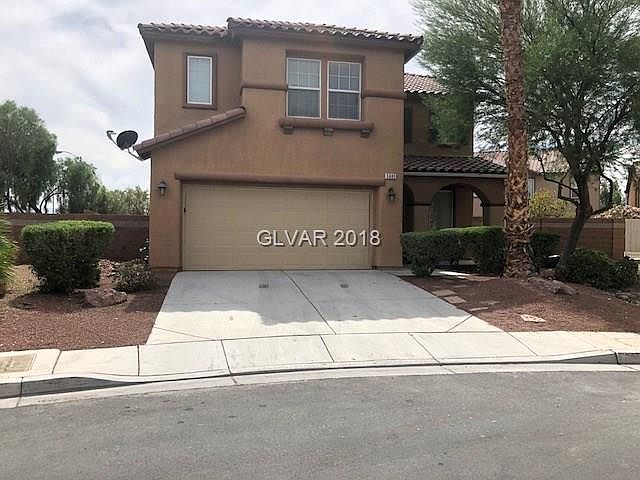 1st image of 5605 Native Sunflower St