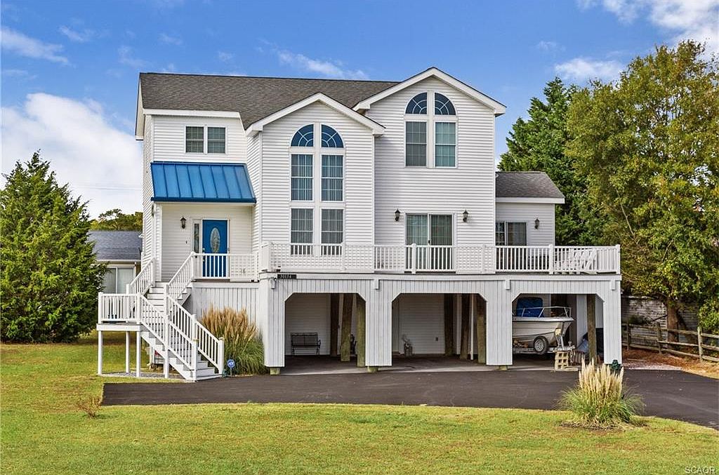 30134 Territory Trl, Ocean View, DE 19970 Zillow
