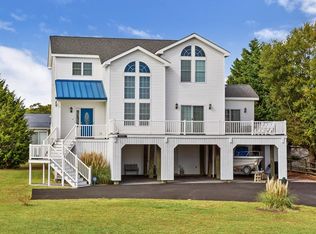 30134 Territory Trl, Ocean View, DE 19970