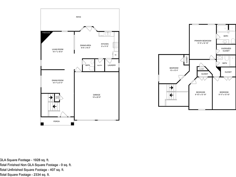 535 Concord Ter — Photo 23