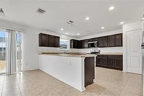 2008 Sydnee Dr — Photo 5