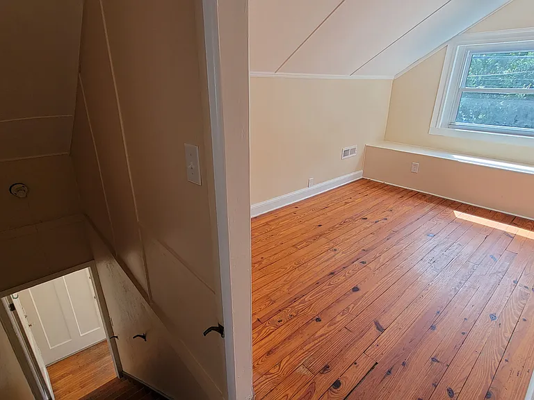 41 Lennox St — Photo 16