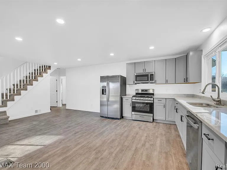 48905 Nine Mile Rd — Photo 3