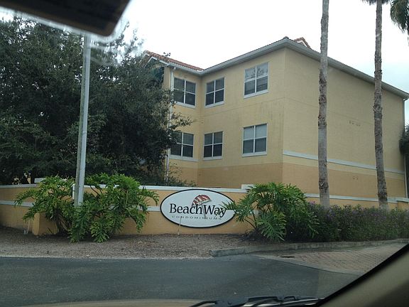 2nd image of 10764 70th Ave #7208