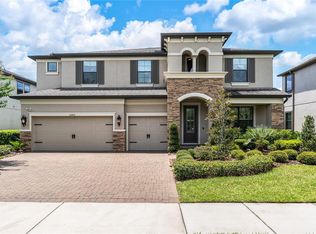 12472 Fitzroy St, Odessa, FL 33556
