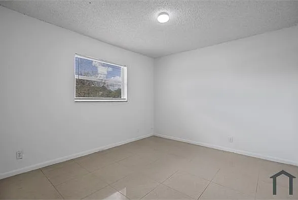 3100 Coral Springs Dr #2A — Photo 8