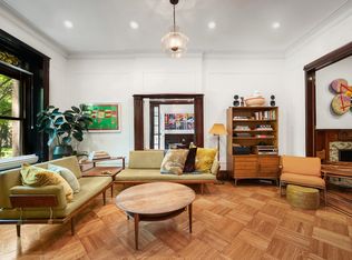833 Prospect Pl #2, Brooklyn, NY 11216