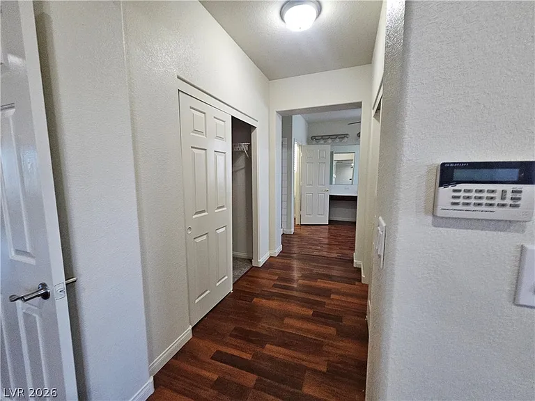 10134 Reflection Brook Ave — Photo 46