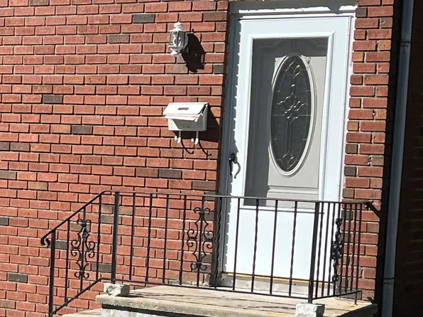 940 Shippan Ave #6, Stamford, CT 06902