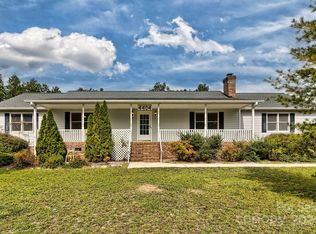 4404 Ingram Rd, Kershaw, SC 29067
