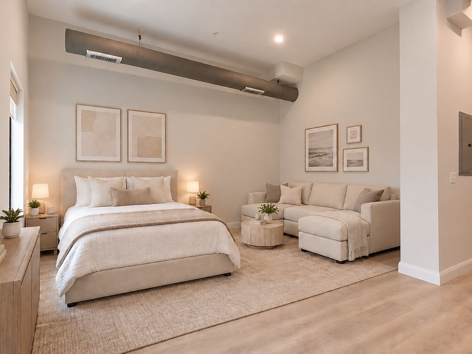 1st image of 146 Main St #104