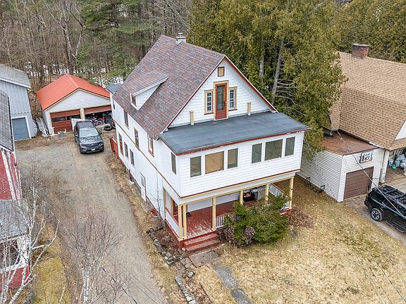 2nd image of 517 Forest Hill Ave