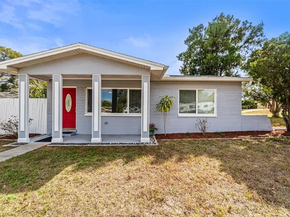 11532 84th Ave, Seminole, FL 33772
