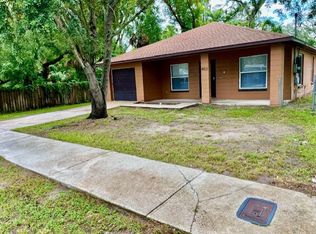4611 N 37th St, Tampa, FL 33610