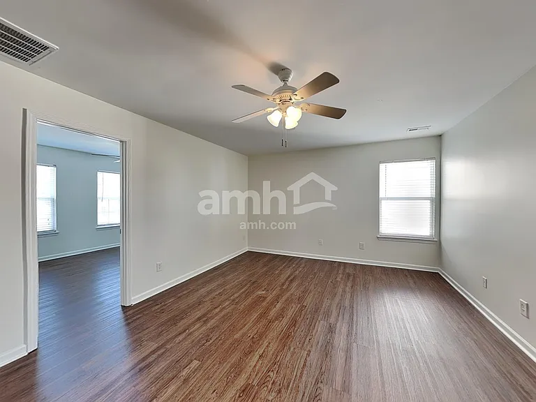 2008 City Lights Dr — Photo 12
