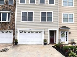112 Baltusrol Dr, Charles Town, WV 25414