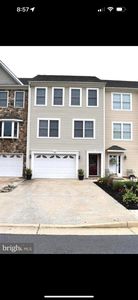 112 Baltusrol Dr, Charles Town, WV, 25414