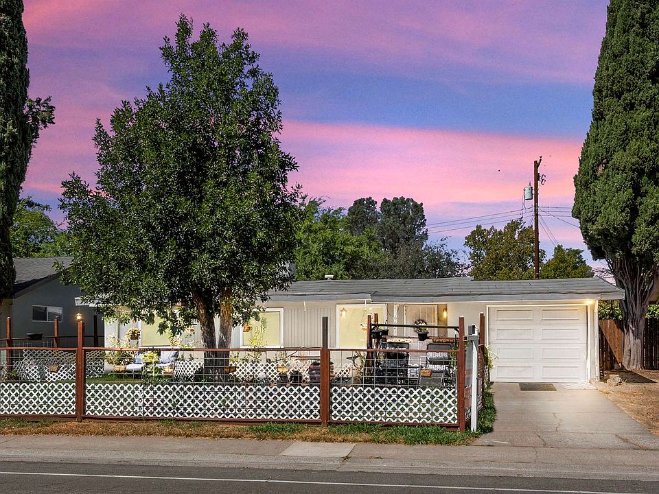 1st image of 6621 Larchmont Dr