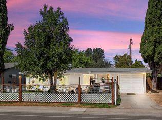 6621 Larchmont Dr, North Highlands, CA