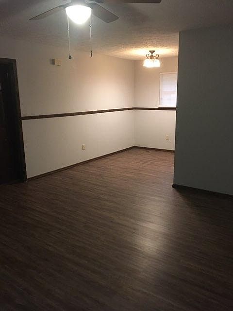 1st image of 1205 Baker Ave