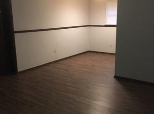 1205 Baker Ave, Knoxville, TN 37920