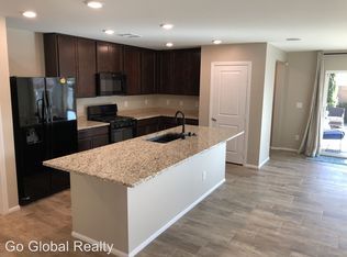7490 Jade Meadows St, Las Vegas, NV 89113