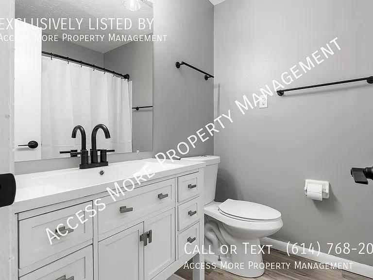 3103 Charles Dr — Photo 15