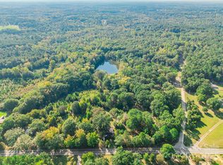 1652 Barringer Rd, Rock Hill, SC 29730