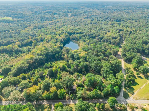 1652 Barringer Rd, Rock Hill, SC 29730