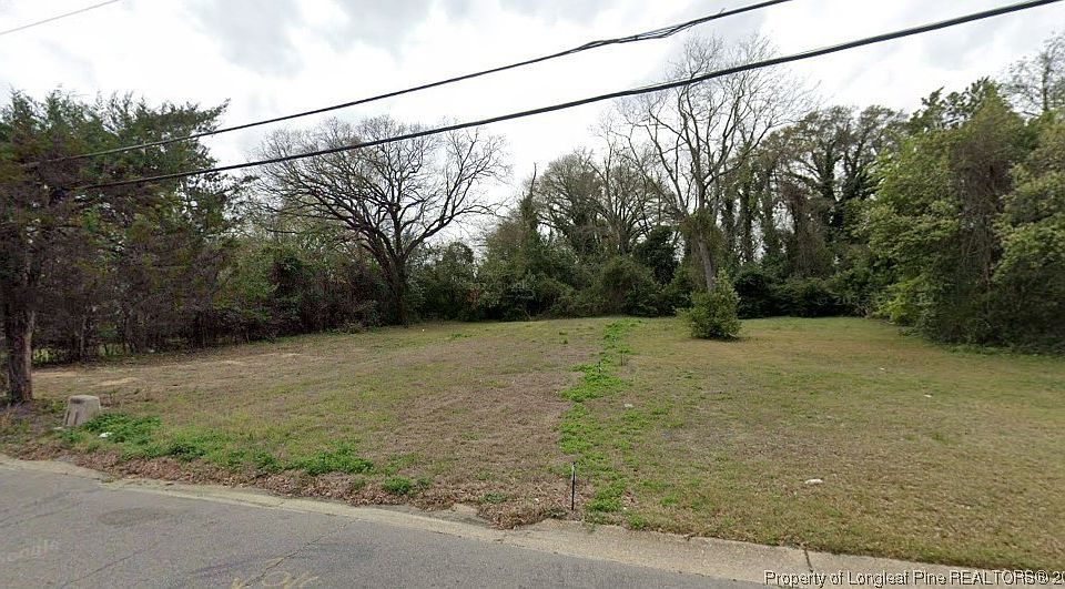 1st image of 416-416A Bryan St #418