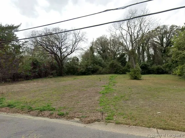 416-416A Bryan St #418, Fayetteville, NC 28305