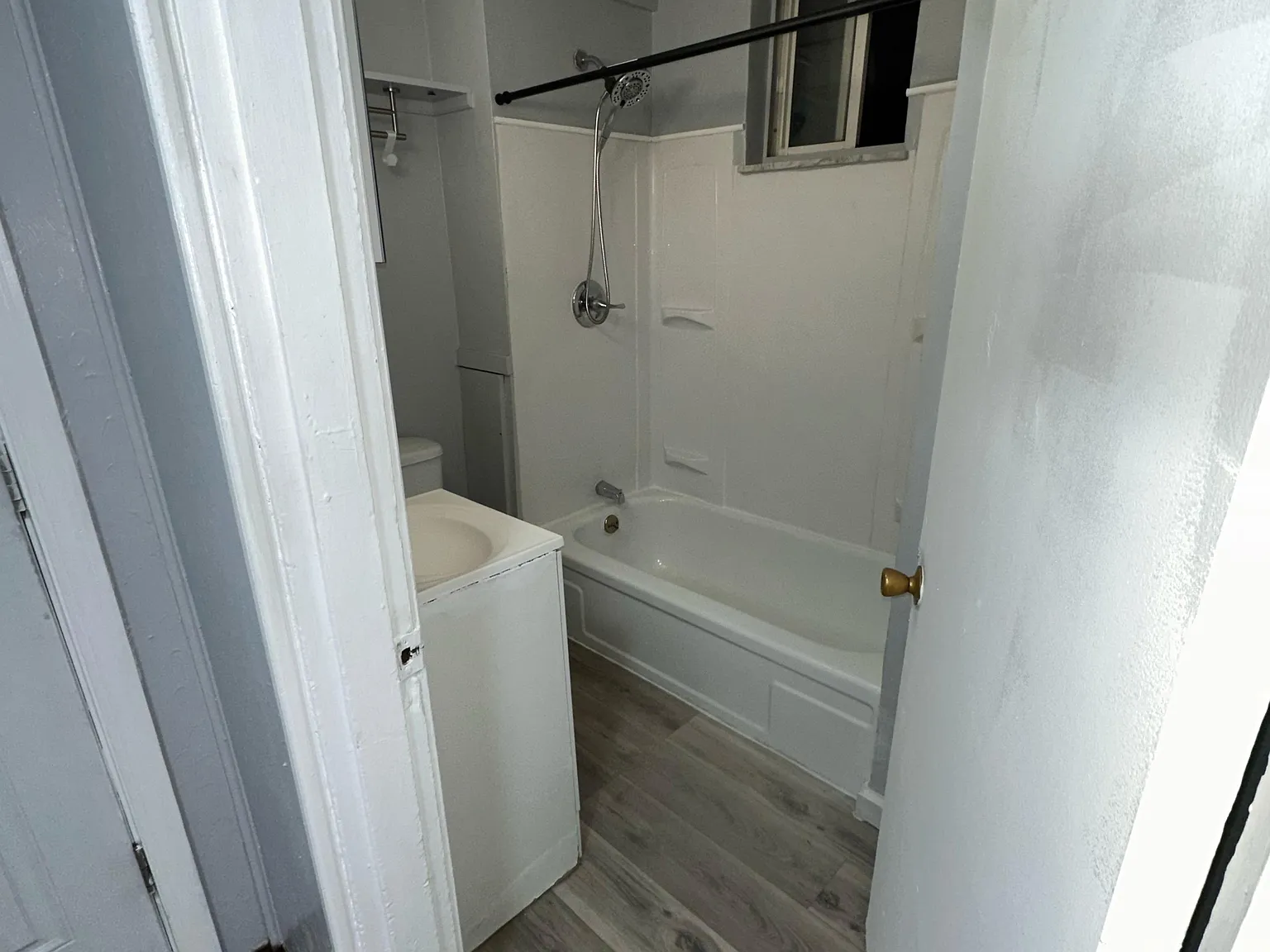 214 Bessemer Avenue - 1 — Photo 2