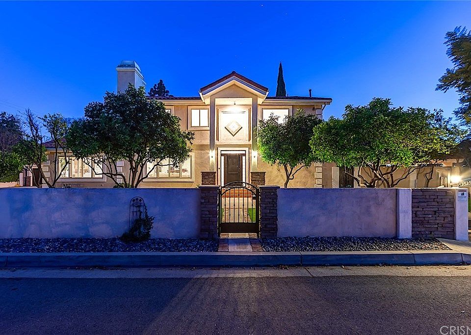 11550 Valley Spring Ln, Studio City, CA 91604 Zillow