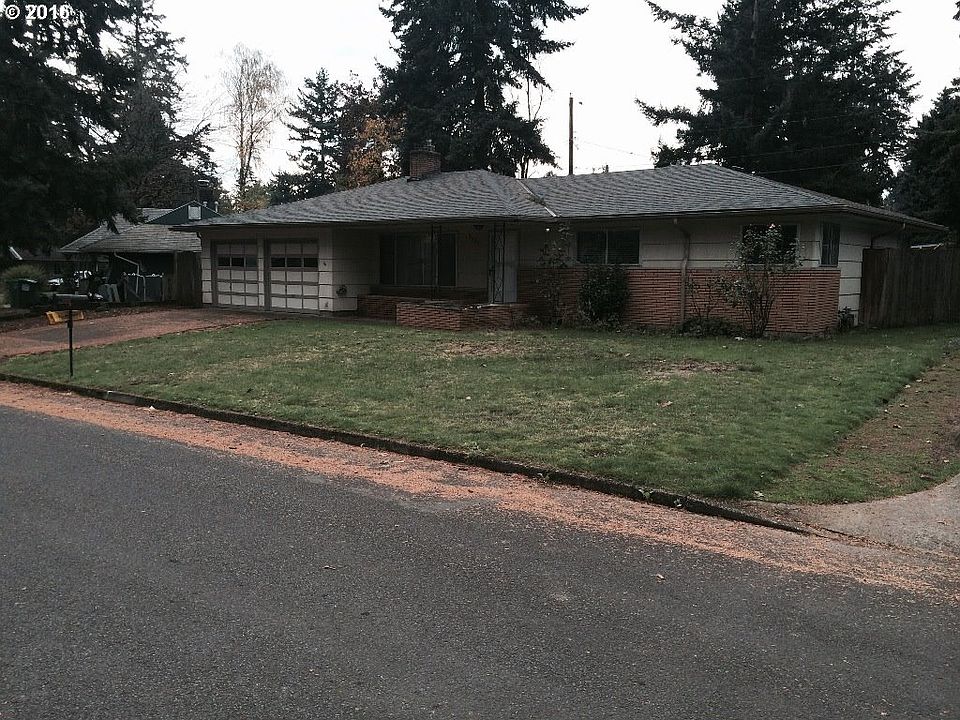 2nd image of 1531 SE 143rd Ave