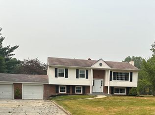 632 Elm Ave, Chesilhurst, NJ 08089