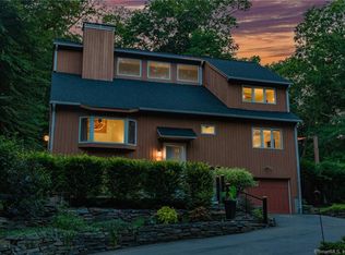 361 Mount Parnassus Rd, East Haddam, CT 06423